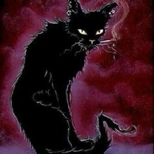 Guest_Samantha111447