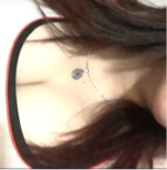 Guest_MichelleCarrillo1
