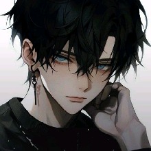 Guest_Haru277396