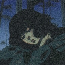Guest_k97k