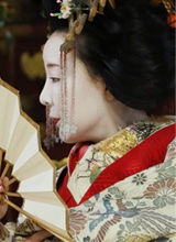 Guest_AsagiriTayuu