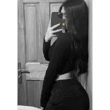 Guest_Fresita22227