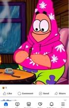 Guest_staytrippymomo