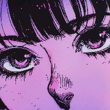 Guest_aathenaxx