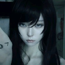 Guest_aiikooo