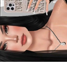 Guest_Thay56