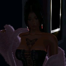 Guest_Sassy607559