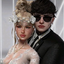 Guest_ProxxWhite