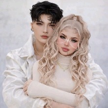 Guest_ProxxWhite