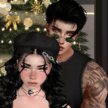 Guest_Nayith07