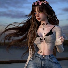Guest_Nayith07