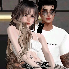 Guest_Nayith07