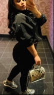 TruStoryTORI