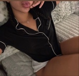 Guest_TruStoryTORI
