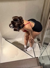 TruStoryTORI