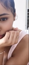 TruStoryTORI