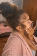 Guest_TruStoryTORI