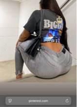 Guest_TruStoryTORI