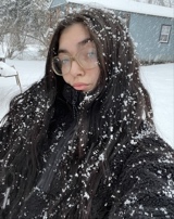 KyndallLou