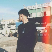 Guest_Medo231