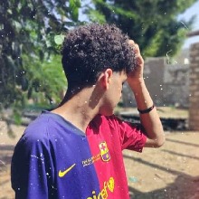 Guest_Medo231
