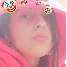 Guest_Dollface644