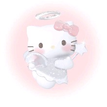 Guest_Nicki292779
