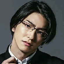Guest_MikeLove7