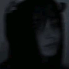 Guest_S4mxx2