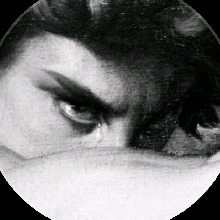 Guest_S4mxx2