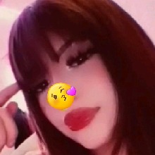 Guest_Carla351279