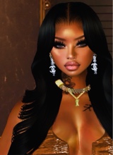 Tionne1