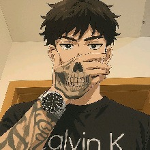 Guest_ahmi865