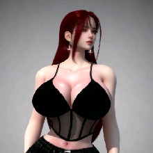 Guest_Reika09