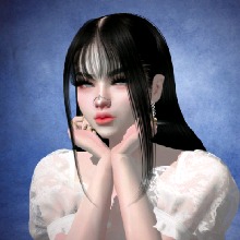 Guest_Reika09