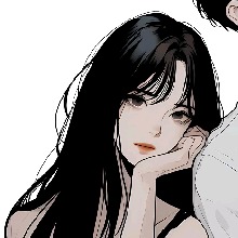 Guest_Reika09