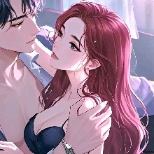 Guest_Reika09