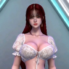 Guest_Reika09