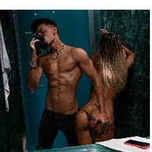 Guest_shiveringrazzmat89c5