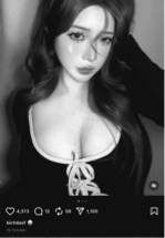 senrosejenner