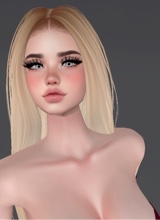 Guest_Ximenlink