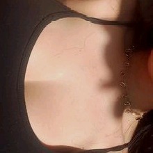 Guest_Zara858447