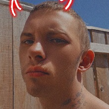 Guest_OneAndOnlyMonster