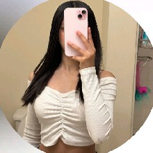 Guest_Sofi205225