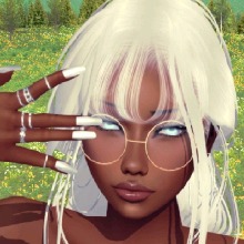 Guest_Lilian25870