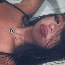 Guest_manuuz0