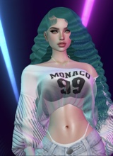 Guest_jessiesis