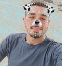 Guest_FELIPE0073