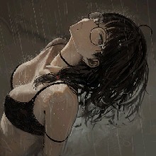 Guest_Pung6