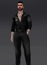 Guest_alex179196